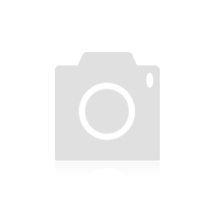 Jenna , 31  female escort, Lubbock