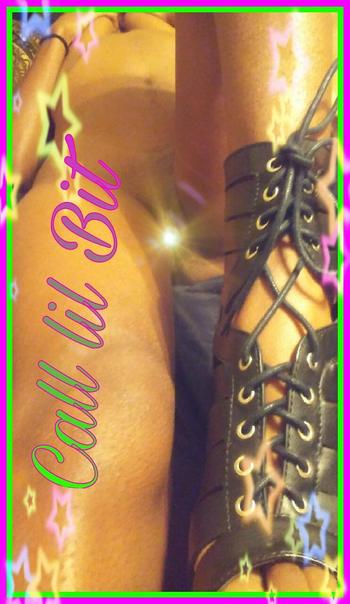 , 25  female escort, Lubbock