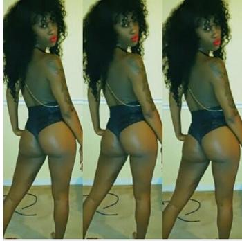 , 24  female escort, Lubbock