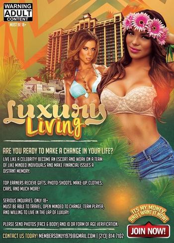 , 18 Caucasian female escort, Lubbock