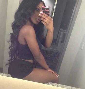 , 21  female escort, Lubbock