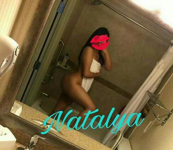 , 24 Latino/Hispanic female escort, Lubbock