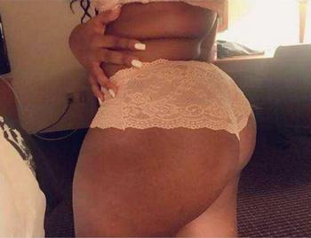 , 21  female escort, Lubbock