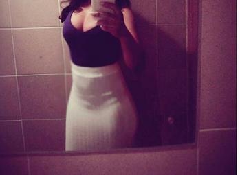 , 22  female escort, Lubbock