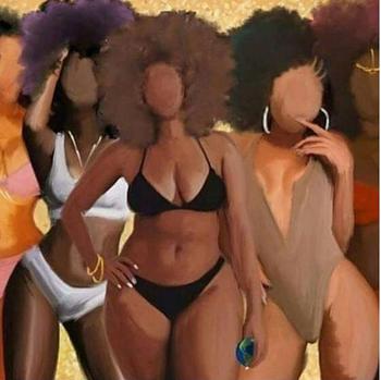 , 22  female escort, Lubbock