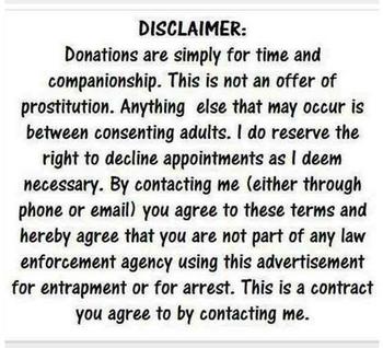 , 24  female escort, Lubbock