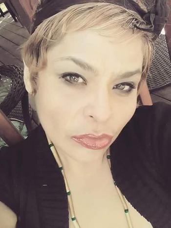 , 32  female escort, Lubbock