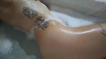 , 22  female escort, Lubbock