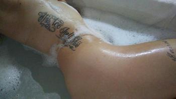 , 23  female escort, Lubbock