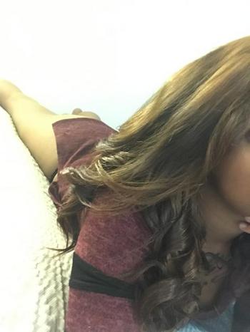 , 22  female escort, Lubbock