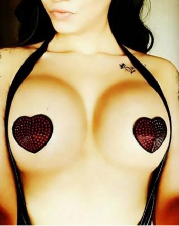 , 19 Latino/Hispanic female escort, Lubbock
