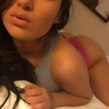, 22  female escort, Lubbock