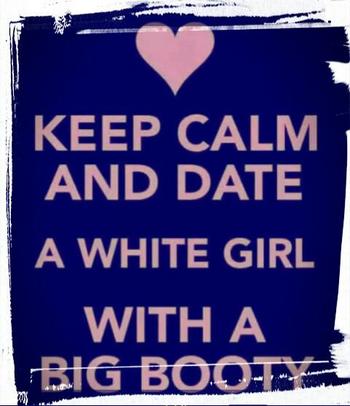 , 41  female escort, Lubbock