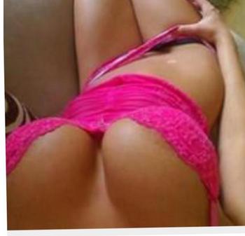, 20 Caucasian female escort, Lubbock