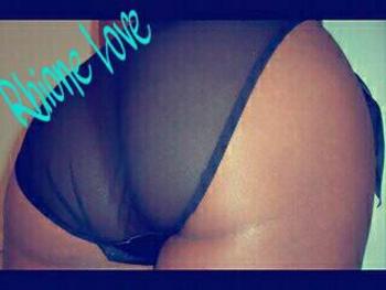 , 22  female escort, Lubbock