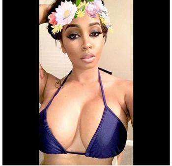 , 23  female escort, Lubbock