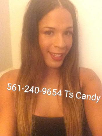 , 24  female escort, Lubbock