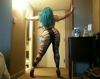 , 21  female escort, Lubbock