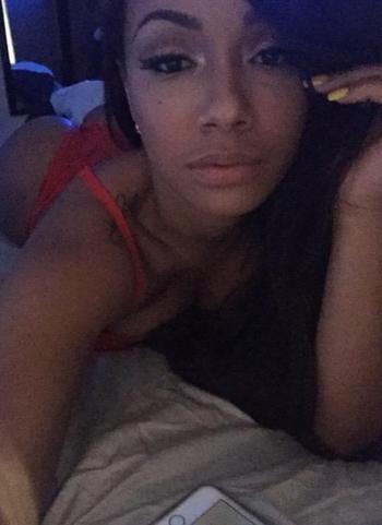 , 23  female escort, Lubbock