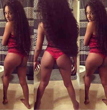 , 22  female escort, Lubbock