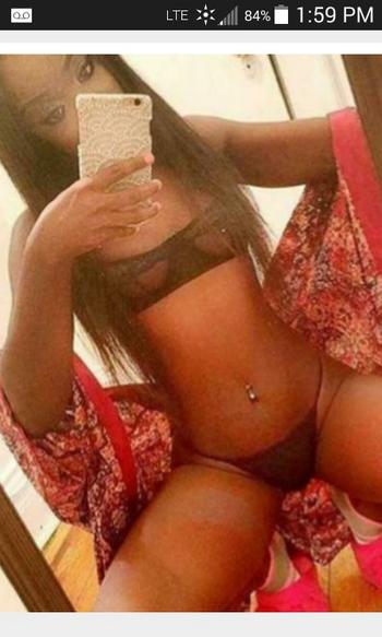 , 23  female escort, Lubbock