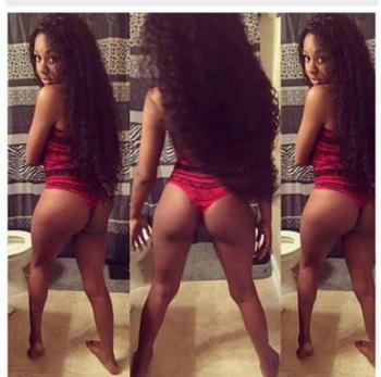 , 20  female escort, Lubbock