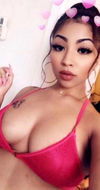 Erica, 25  female escort, Lubbock