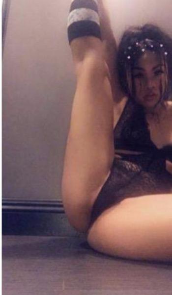 ASIA, 23  female escort, Lubbock