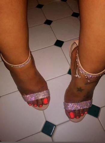 BiGG Juiccii ReDD, 39  female escort, Lubbock