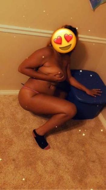 SEXCIICARMEL, 21  female escort, Lubbock