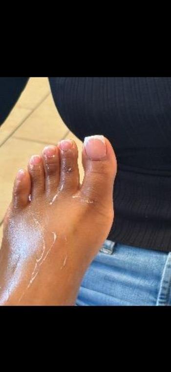 Chanel, 24  female escort, Lubbock