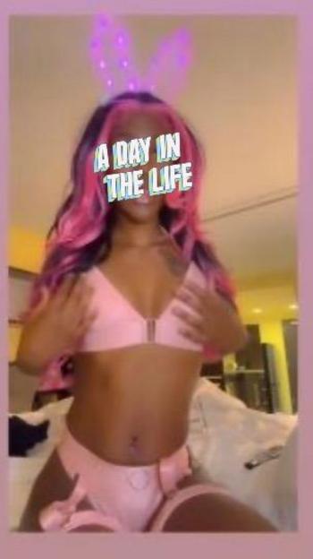 Halle, 25  female escort, Lubbock