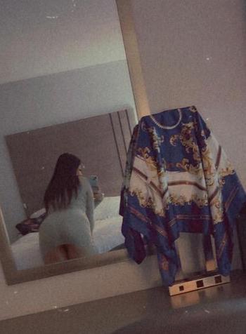 Katalina , 34  female escort, Lubbock