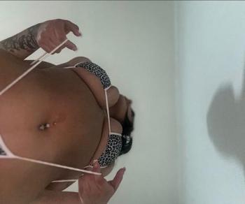 Leah, 26  female escort, Lubbock