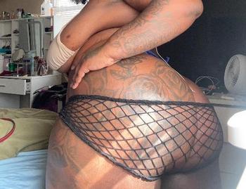 Chanel, 26  female escort, Lubbock