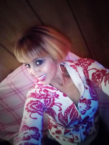8062417263, 39 Caucasian female escort, Lubbock