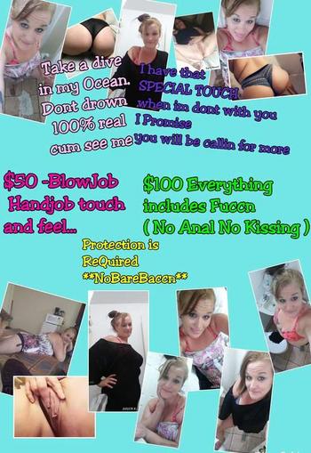 8064754782, 28 Caucasian female escort, Lubbock