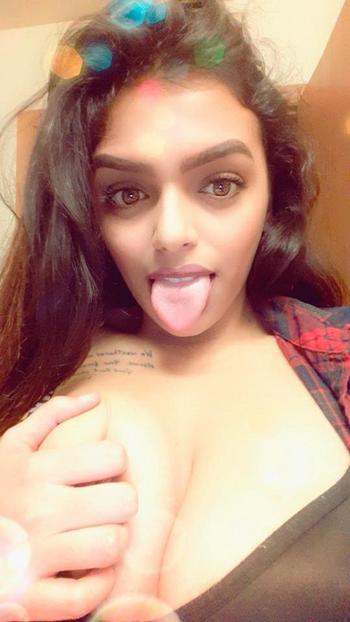 7256059433, 21 Mixed female escort, Lubbock