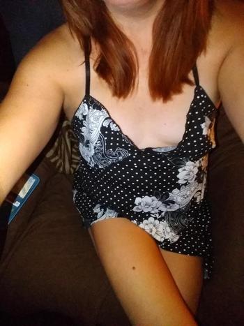 (806)905-8576, 42 Caucasian female escort, Lubbock