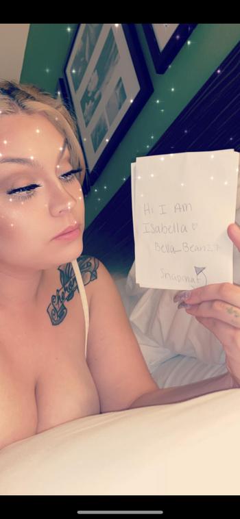 Bella, 23 Caucasian female escort, Lubbock