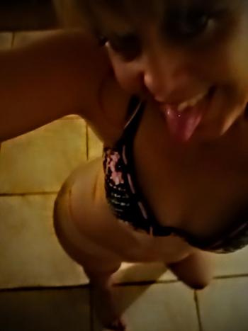 Dollbaby, 40 Caucasian female escort, Lubbock