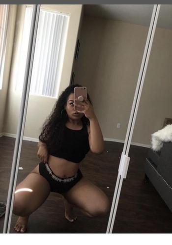 Morgan , 24 Mixed female escort, Lubbock