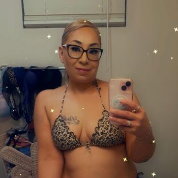 806-302-4860, 28  female escort, Lubbock