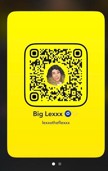 Paris, 27  female escort, Lubbock