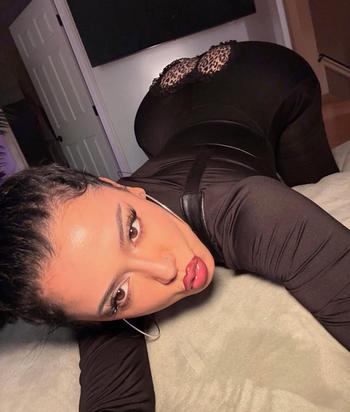 469-844-2522, 26  female escort, Lubbock