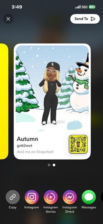 Autumn , 25  female escort, Lubbock