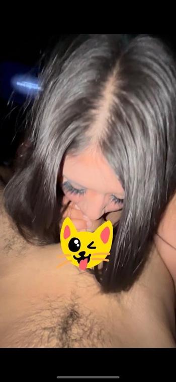 Emily , 20  female escort, Lubbock