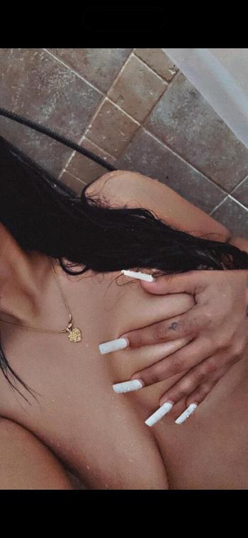 Rosee, 26  female escort, Lubbock