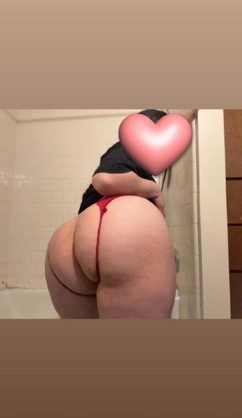 Melon , 25  female escort, Lubbock