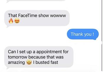 Dymond, 23  female escort, Lubbock